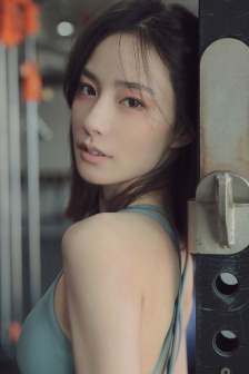 玩物丧志小说